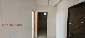  2- | Imot.bg    15