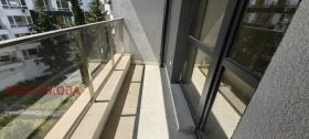  2- | Imot.bg    10