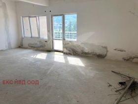 1 camera da letto Asenovgrad, regione Plovdiv