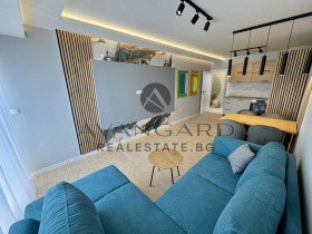 En venta 1 dormitorio