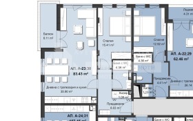 ������� 2-����� | Imot.bg � ����� ������ 2