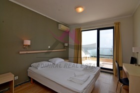  2- | Imot.bg    6