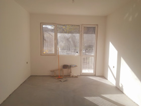 1 спальня Дружба 2, София