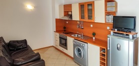 ������� 2-����� | Imot.bg � ����� ������ 5