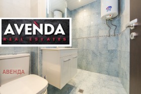 ������� 2-����� | Imot.bg � ����� ������ 16