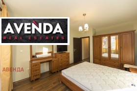 ������� 2-����� | Imot.bg � ����� ������ 13