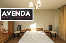 ������� 2-����� | Imot.bg � ����� ������ 14