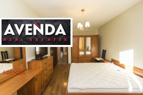 ������� 2-����� | Imot.bg � ����� ������ 12