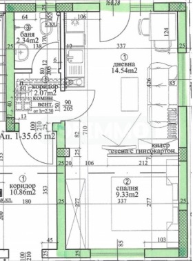 ������� 2-����� | Imot.bg � ����� ������ 5