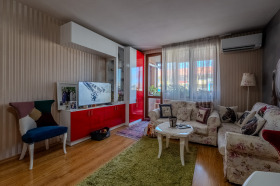 ������ ������� 2-�����