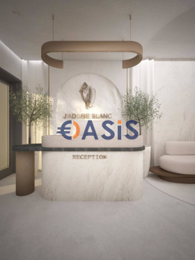 ������� 2-����� | Imot.bg � ����� ������ 12