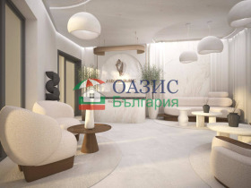 ������� 2-����� | Imot.bg � ����� ������ 1