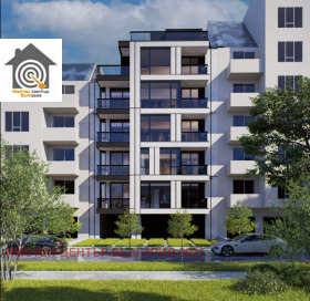 ������� 2-����� | Imot.bg � ����� ������ 2
