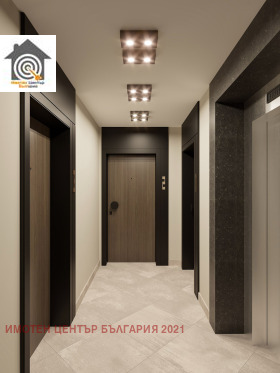 ������� 2-����� | Imot.bg � ����� ������ 5