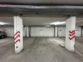 ������� 2-����� | Imot.bg � ����� ������ 13