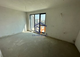 2 camere da letto Studentski grad, Sofia 6