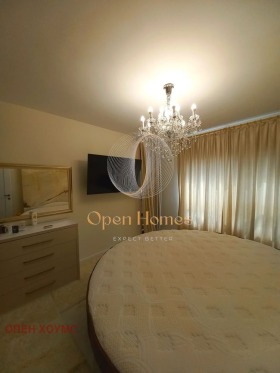 2 ložnice Trakija, Plovdiv 9
