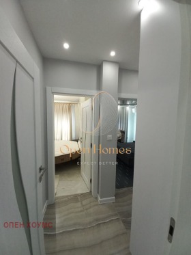 2 ložnice Trakija, Plovdiv 12