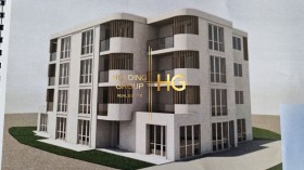  3- | Imot.bg    6