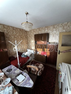  3- | Imot.bg    7