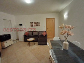  3- | Imot.bg    4