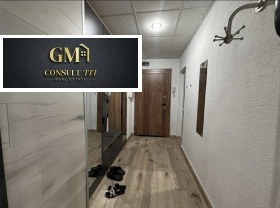  3- | Imot.bg    6