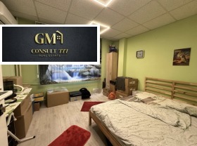  3- | Imot.bg    5