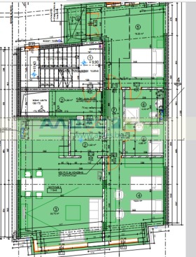 ����� ������� 3-�����,���� �����, ������