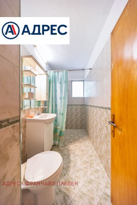������� 3-����� | Imot.bg � ����� ������ 10