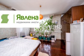 ������� 3-����� | Imot.bg � ����� ������ 10