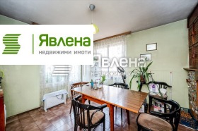 ������� 3-����� | Imot.bg � ����� ������ 12