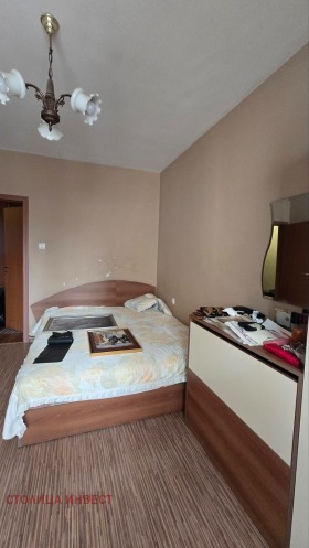 ������� 3-����� | Imot.bg � ����� ������ 3