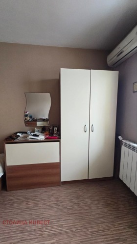 ������� 3-����� | Imot.bg � ����� ������ 4