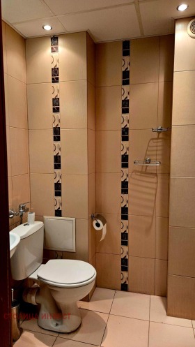 ������� 3-����� | Imot.bg � ����� ������ 12