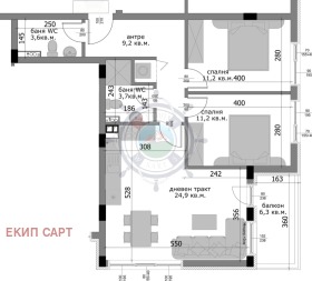 ������� 3-����� | Imot.bg � ����� ������ 2