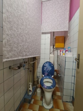 ������� 3-����� | Imot.bg � ����� ������ 8