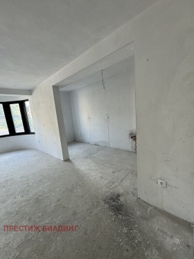 3 bedroom Manastirski livadi, Sofia 7