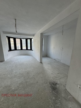 3 bedroom Manastirski livadi, Sofia 8