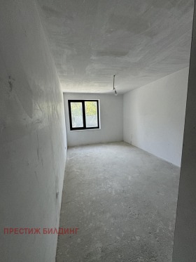 3 bedroom Manastirski livadi, Sofia 10