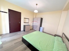  4- | Imot.bg    8
