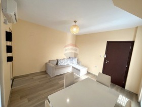  4- | Imot.bg    4