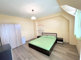  4- | Imot.bg    7