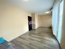  4- | Imot.bg    12