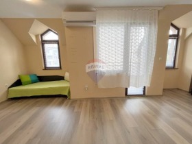  4- | Imot.bg    10