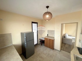  4- | Imot.bg    6