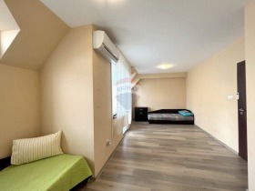  4- | Imot.bg    11