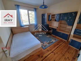 ������� ���������� | Imot.bg � ����� ������ 11