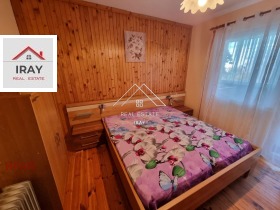 ������� ���������� | Imot.bg � ����� ������ 12