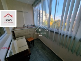 ������� ���������� | Imot.bg � ����� ������ 15