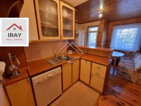 ������� ���������� | Imot.bg � ����� ������ 5